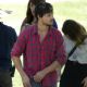 Fliming the Indie Film, Run the Tide