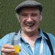 Mike Waterson