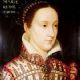 Mary, Queen of Scots