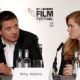 'Arrival' - Press Conference - 60th BFI London Film Festival