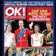 Prince William - OK! Magazine Cover [United Kingdom] (17 May 2011)