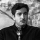 Kamaljit Singh