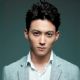 Tasuku Nagase