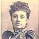 Mary Eliza Haweis