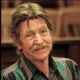 David Parker Ray
