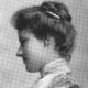 Lucy Hayes Herron