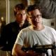 Mission: Impossible III - Tom Cruise