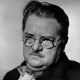 Alexander Woollcott
