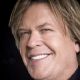 Ron White