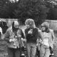 Peter Grant (music manager)