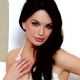 Severina Vuckovic