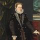 Maria Anna of Bavaria (1551–1608)