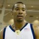 Javaris Crittenton