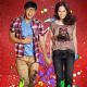 Enchong Dee and Jessy Mendiola