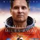 Michael Peña