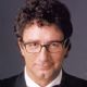 Francesco Nuti