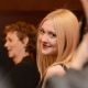 2013 Sundance Film Festival