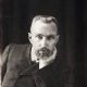 Pierre Curie
