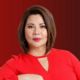Ali Sotto