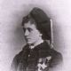 Infanta Maria das Neves of Portugal