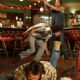 My Name Is Earl (2005)