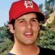 Cody Leibel