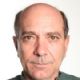 Ninho Moraes