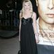 Adrienne Frantz - 