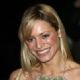 Tess Daly