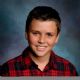 Greyson Richards