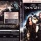 Snow White and the Huntsman