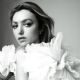 Peyton List – Numero Netherlands Photoshoot (February 2025)