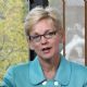 Jennifer Granholm