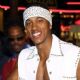 Wesley Jonathan