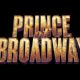 Harold Prince