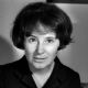 Zofia Nasierowska