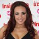 Stephanie Davis