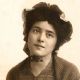 Edith Taliaferro