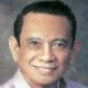 Teofisto Guingona, Jr.