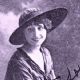 Louise de Coligny-Châtillon