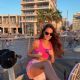 Gabrielle Caunesil Pozzoli (gabriellecaunesil) – Instagram