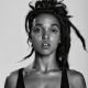 FKA Twigs - Paper Magazine Pictorial [United States] (October 2015)