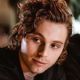Luke Hemmings