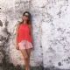 Dayenne Mesquita