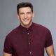 Blake Horstmann