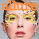 Millie Bobby Brown - Allure Magazine Cover [United States] (September 2022)