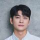 Kang Tae-oh