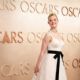 Elle Fanning - The 97th Academy Awards (2025)