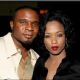 Karrine Steffans-McCrary