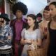Community (2009)